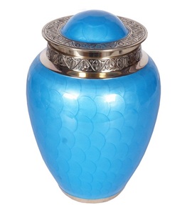 URN — crème métallique pour ceintures naturelles, chiens et chats - Product Image 5
