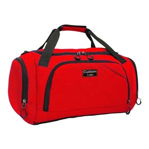 Sac à dos de Sport, pour le Sport, vente en gros, - Product Image 1