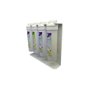 Hot Sale Cheap Quick Change UF Ultrafiltration <b>Water</b> Purifier - Product Image 2