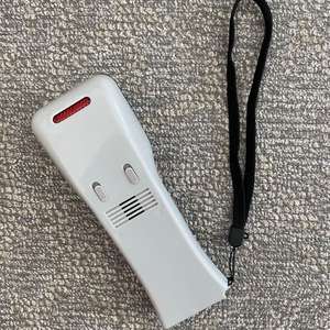 Yüksek hassasiyetli taşınabilir el Torzn Nd-600 taşınabilir <span class=keywords><strong>metal</strong></span> dedektörü OEM dedektörü - Product Image 1