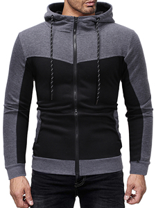 Custom 2020 Plain Short Sleeves Sweat Suits Fashion Women <b>Joggers</b> Suits Sets Polyester Feet Zip Training Jogging Wear for Women - Product Image 2