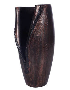 Florero de METAL para Decoración - Product Image 5