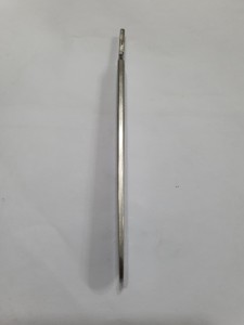 ที่จับ BP แบบแมนนวลพร้อมตาชั่ง - Product Image 3