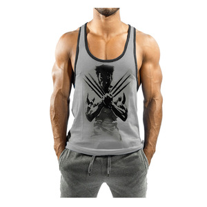 Débardeur à capuche pour hommes, de haute qualité, pour le combat, Design uni, personnalisé, nouvelle collection - Product Image 2
