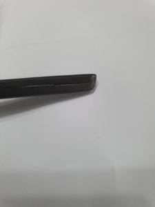 Punzón de bayoneta kerfey, 9" - Product Image 4