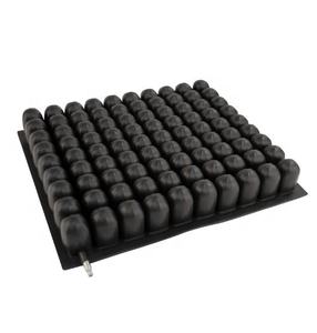 Wholesale Factory Anti-bedsore <b>Wheelchair</b> <b>Cushion</b> Equipment Medical Products Healthcare Personalized - Product Image 1