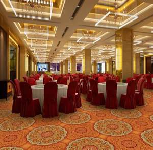 Albergo Camera per Gli Ospiti <span class=keywords><strong>Tappeto</strong></span> pavimento cheep prezzo Più albergo <span class=keywords><strong>tappeto</strong></span> disegni - Product Image 4