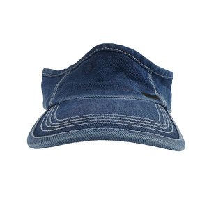 New Custom Wholesale Sports/Sport Golf Baseball Hat Cap - Product Image 4