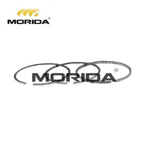 NH220แหวนลูกสูบสำหรับ Komatsu - Product Image 2