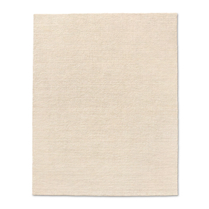 Tapis de maison en laine avec motif de conception abstraite personnalisée pour porte, chambre, salle de bain, cuisine, prix d'usine, vente en gros - Product Image 1