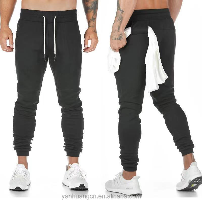 Encuentre el mejor fabricante de jumper pantalon y jumper pantalon para el  mercado de hablantes de spanish en alibaba.com