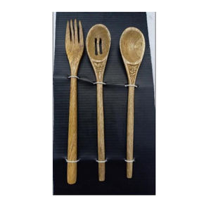 Cuchara de sopa para uso en casa, juego de cubiertos modernos de cerámica de buena calidad para arroz, sopa y restaurante - Product Image 4