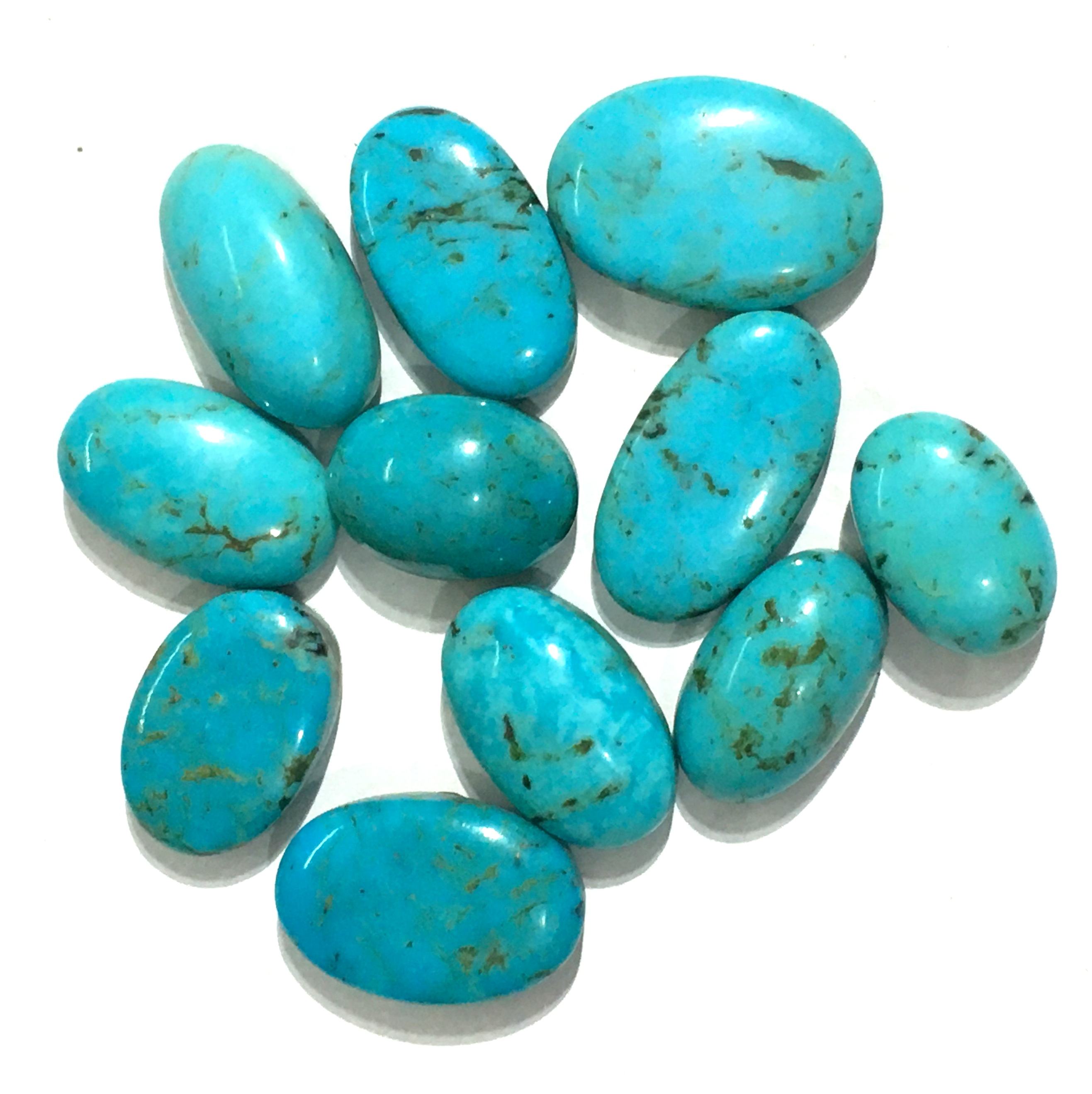 เหมือนกับภาพ