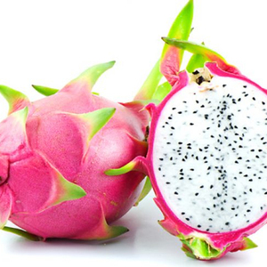 FRUITS de DRAGON frais du vietnam 2022 - Product Image 2
