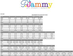 Beautiful Design High Quality Long Sleeve <b>Women's</b> Set <b>Pajama</b> Down Loungewear <b>Pajama</b> <b>Women</b> <b>Pajamas</b> Set - Product Image 6