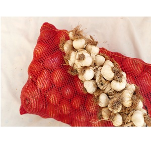 Hot Selling Leno <strong>Mesh</strong> <strong>Bags</strong> at Best Price