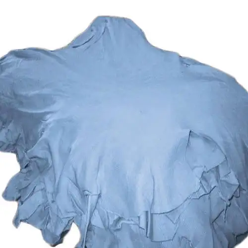 High quality Sudan wet blue leather wet blue split wet blue wet blue sheep skins wet blue cow hides leather wet blue