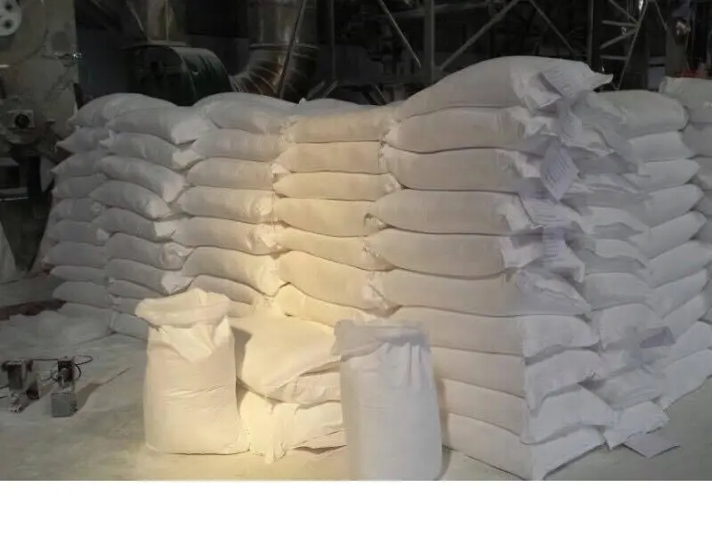 Tapioca residue for animal feed, best price from Vietnam