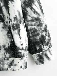 Tout-petits 2022 — pull à manches longues, pour hommes et femmes, veste à capuche, manteaux, soutien-gorge personnalisable - Product Image 4