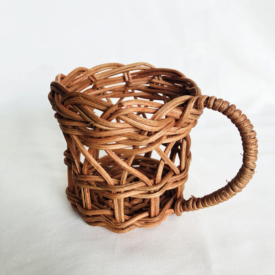 ธรรมชาติ