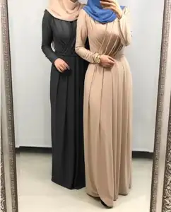 गुणवत्ता आपूर्तिकर्ता महिलाओं के कस्टम मेड सबसे अच्छी कीमत फैंसी डिजाइन abaya थोक