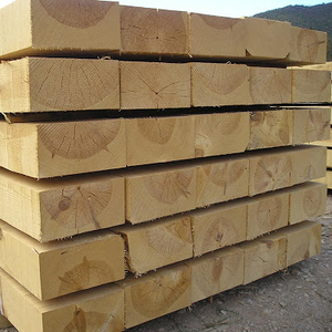 Utilizzo interno quercia betulla faggio pino pioppo paulownia <span class=keywords><strong>tavole</strong></span> <span class=keywords><strong>di</strong></span> <span class=keywords><strong>legno</strong></span> massiccio a buon mercato sud pino giallo