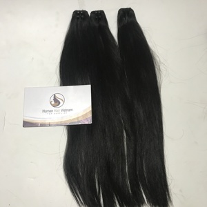 Zosi — perruque alignée de cuticules vierge, cheveux vierges, ultralégers et soyeux, idée cadeau, vente en gros - Product Image 5