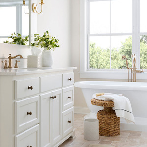 โต๊ะข้างและโต๊ะกาแฟแบบทำมือเฟอร์นิเจอร์ห้องรับแขกผักตบชวาธรรมชาติสำหรับใช้ในบ้าน - Product Image 3