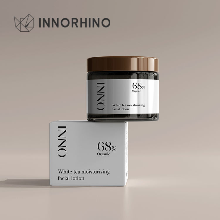 กำหนดเอง