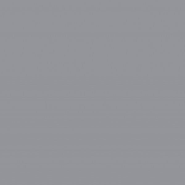 Gris clair