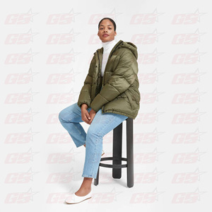 Hommes Veste - Product Image 1