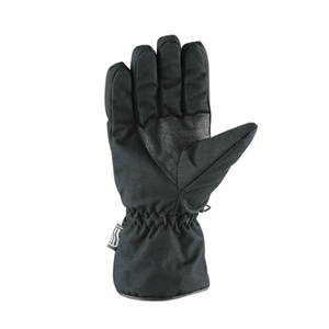 Gants d'équitation pour moto, livraison gratuite, pour l'hiver - Product Image 2