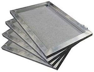 Hot Selling for aluminium <b>mirror</b> Frame design luxury design home decorative <b>mirror</b> <b>wall</b> <b>mirror</b> design commercial buyers ... - Product Image 5