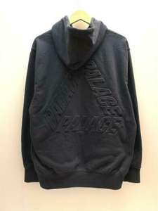 Sweat-shirt à capuche pour hommes et femmes, écologique, OEM/ODM, 3D, en molleton, personnalisé, vente en gros - Product Image 3