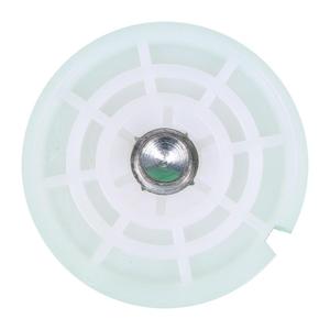 BWR1065 Kit de rueda de esquina Bross Auto Parts Hecho en Turquía - Product Image 1