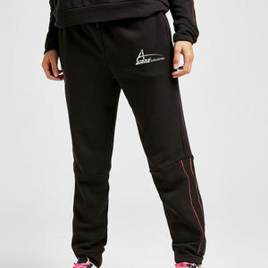 Pantalon de course en Polyester/polaire avec Logo pour femme, à vendre - Product Image 3