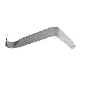 טיילור השדרה מפשק - Product Image 2