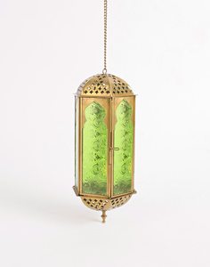 Decorative <b>Moroccan</b> <b>Lantern</b> Candle Holder for Home Decor Lightening and Festivals With Good Quality in Metal <b>Lantern</b> - Product Image 5
