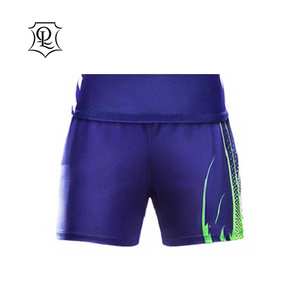 Conjunto de uniforme de Rugby personalizado por sublimación, precio barato al por mayor - Product Image 6
