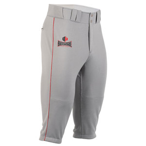 ผู้ชายขายร้อนKnickerเบสบอลกางเกง - Product Image 1