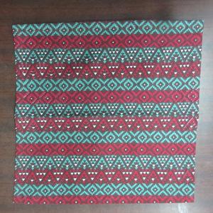 Factory Custom high quality thick 100% organic cotton kitchen <b>tea</b> dish <b>towels</b> GOTS Certificate - Product Image 1