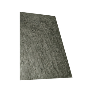 Chapa de piedra oceánica Flexible, Natural, contacto para pedido a granel - Product Image 1