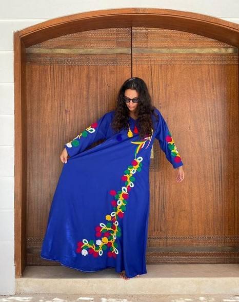 ตามภาพที่แสดง