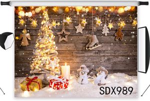 Microfiber Dàn Giáng Sinh Bông Tuyết Nhiếp Ảnh <span class=keywords><strong>Backdrop</strong></span> Ảnh Nền Mùa Đông <span class=keywords><strong>Backdrop</strong></span> Cho Photoshoot <span class=keywords><strong>Photo</strong></span> <span class=keywords><strong>Booth</strong></span> - Product Image 5