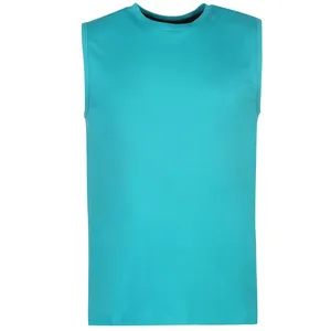 Tùy Chỉnh Người Đàn Ông Cơ Thể Shaper Mới Khô Vest Nam Cơ Thể Shaper Giảm Béo Vest Tank Top Tùy Chỉnh Tập Thể Dục Mặc Chất Lượng Cao Người Đàn Ông Tank Top