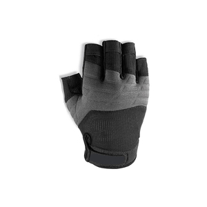 Gants de sport unisexes, accessoire personnalisable de marque pour hommes et femmes, pour musculation, lever de poids, Fitness, exercices de crossfit - Product Image 3
