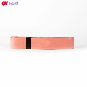 Ruban de sport personnalisable vert néon Hurling Camogie Grip Tape pour les améliorations des équipements sportifs - Product Image 3