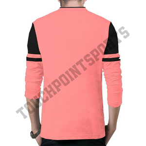 T-shirt graphique décontracté pour homme 100% coton respirant à manches courtes et col rond blanc avec impression 3D - Product Image 2