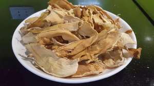 Le prix le plus bas des pousses de bambou sur le marché - Product Image 2