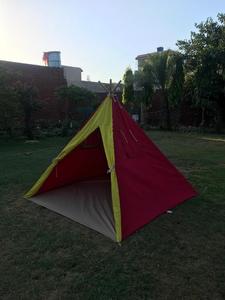 Tipi เต็นท์แบบพกพาพับได้สำหรับเด็ก,เต็นท์ Tipi สำหรับเด็กเล่นกีฬากระโจมสำหรับเด็ก